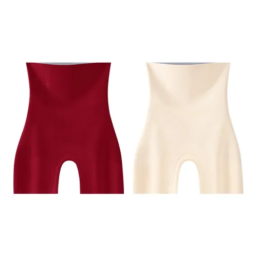 MADALLO Женское корректирующее белье для нижней части тела