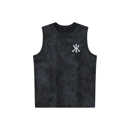 Кавасаки Унисекс Футболки