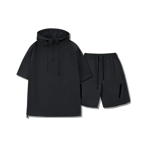 KEIRANDUN Повседневная спортивная одежда унисекс