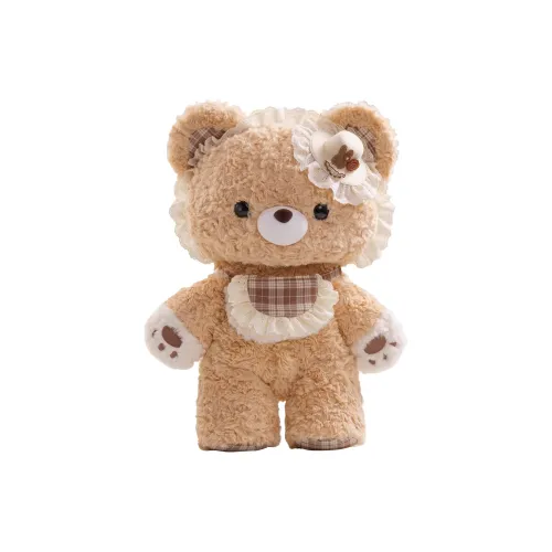 Holding Bamboo Полиэстер Рюкзак Большой Женские Масло