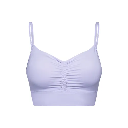 KRISTALIA Женское спортивное белье