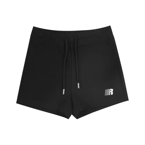 FDR Женские Повседневные Шорты