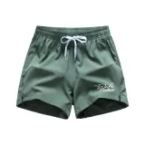 Армейский зеленый