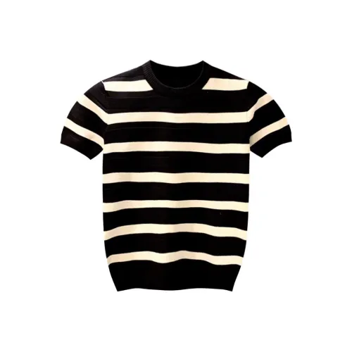 Chisportate Унисекс Футболка