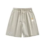 Абрикосовый