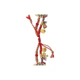 Вэй Син R Счастливый кот