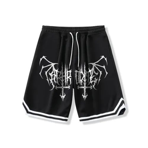FISHGALAXY Баскетбольные шорты Унисекс