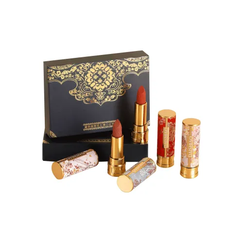 DAISHIAO Цветочный Зеркало Мягкий Матовый