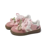 Милый розовый