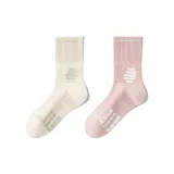 Кожа, цвет вишневый цветок розовый