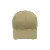 Зеленый хаки