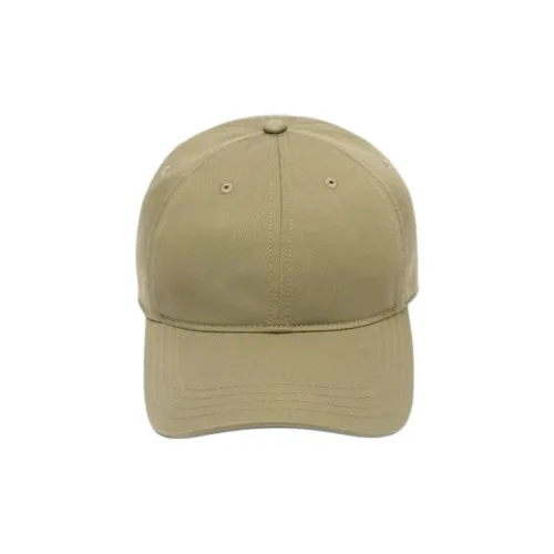 LACOSTE Кепки Унисекс