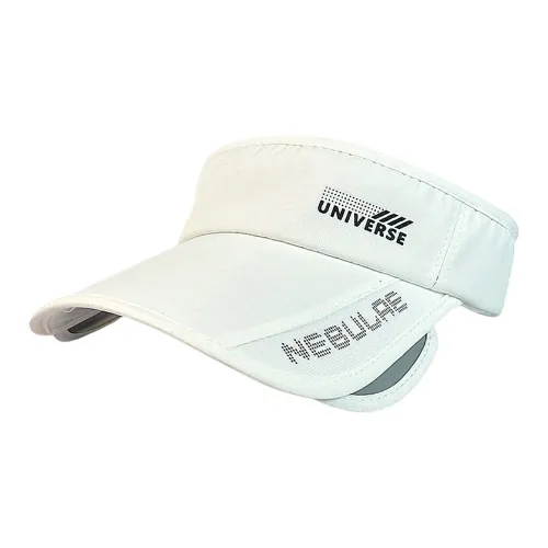 BOOLFEN Полиэстер Шляпа от солнца Унисекс