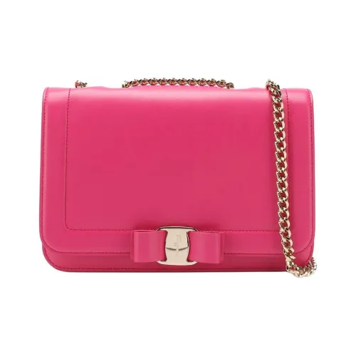 Ferragamo Сумки через плечо Женские