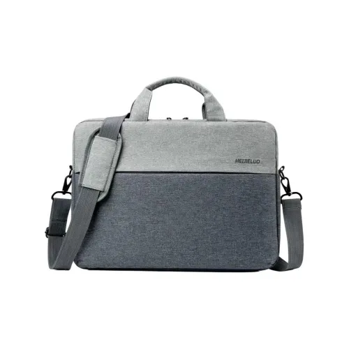 Boniu Нейлоновая Сумка для Ноутбука Унисекс Многоцветная