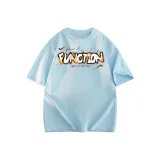 Туманно-голубой