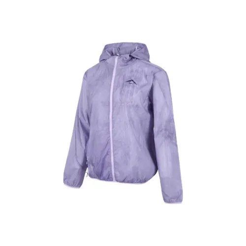 Nike Trail Repel AS W NK Куртка Женская