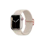 Вэй Син R Starlight Sparkle