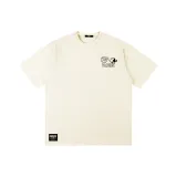 Абрикосовый