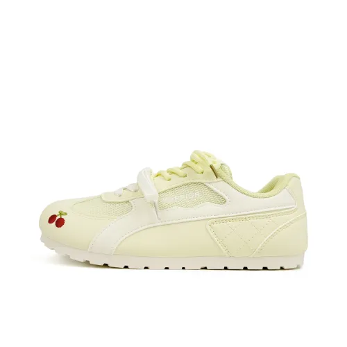 Warrior Модная Повседневная Обувь Амортизация Баланс Поддержка Устойчивость к Износу Легкий Дышащий Противоскользящий