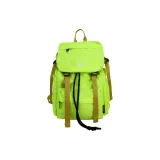 Неоново-зеленый