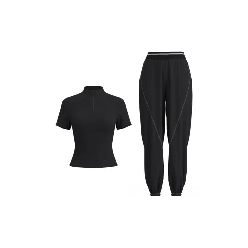 FARO Женское корректирующее белье