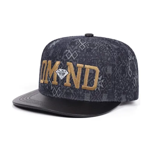 BEPOP Полиэстер Кепки Унисекс