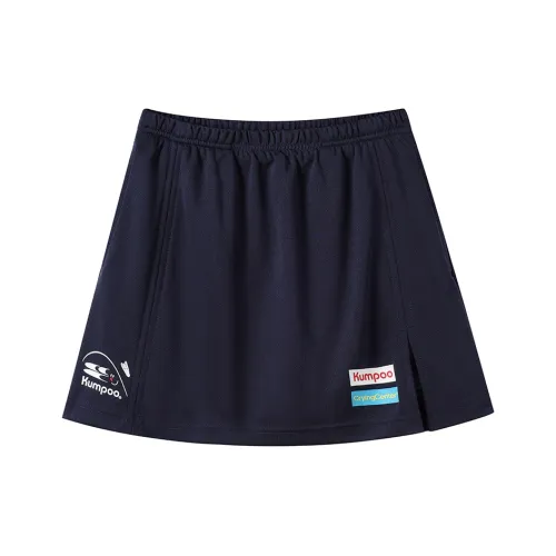 Crying Center Повседневные короткие юбки Женские