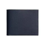 Синий & Красный & Зелёный & Серый