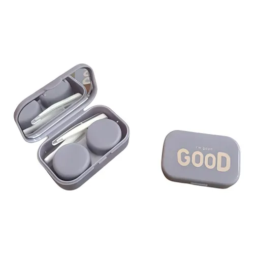 ZHENZI MAKE UP Инструменты Унисекс