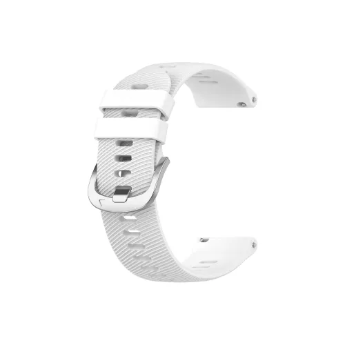 DAOWEI Ремешок совместим с Garmin материал силикон длина 213,5 мм