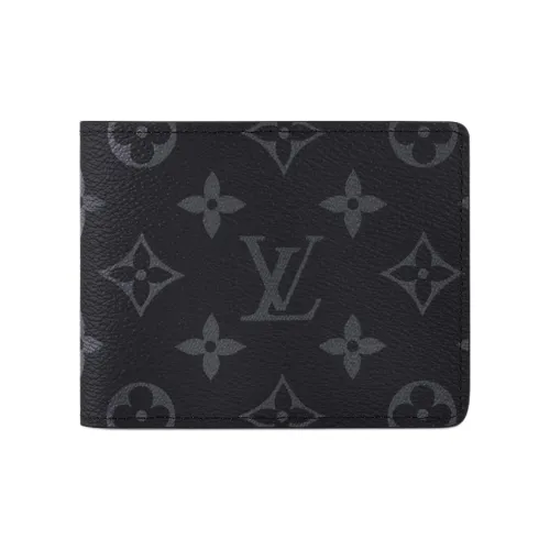 LOUIS VUITTON Slender Кошельки Мужской