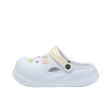 Синий (Желе Маленький Цветок)