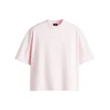 Светло-розовый