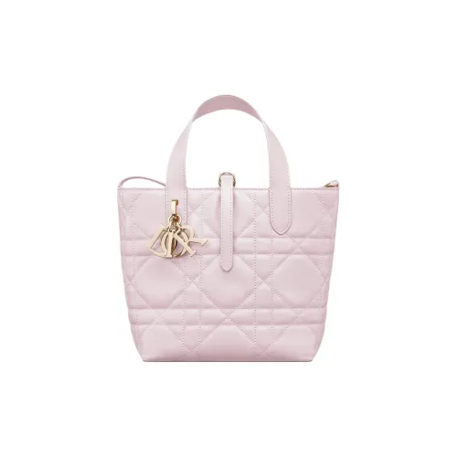 DIOR Toujours Женские Клатчи