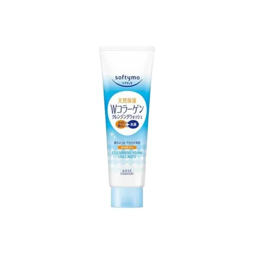 KOSE COSMEPORT Очищающие средства Унисекс