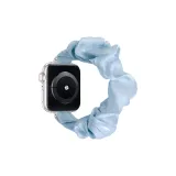 Далекий Небесный Лазурь