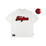 Бело-серый вереск (красный)