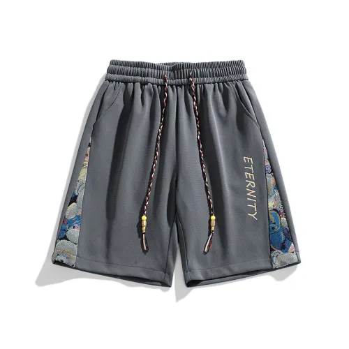 LSVE Женские Повседневные Шорты