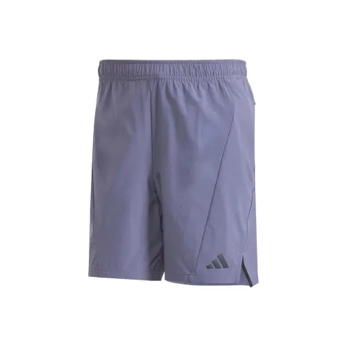 Adidas D4T SS25 Спортивные шорты Мужские