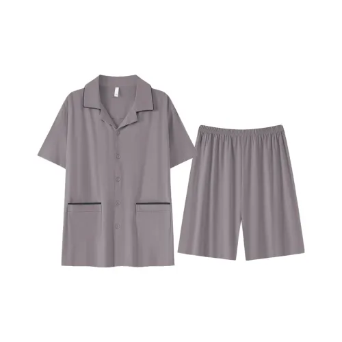 TUCANO Мужские Пижамные Комплекты