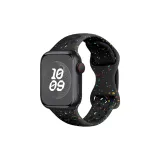 Вэй Син R Черный