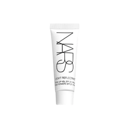 Наборы образцов макияжа NARS для женщин