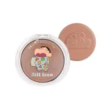 7# Ложись спать вовремя~