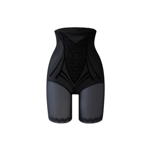 MISTHIN Корректирующее белье низ женское