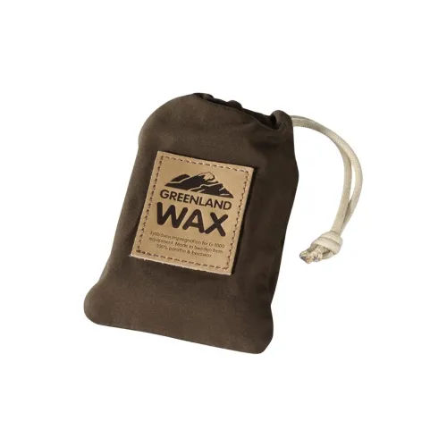 Fjallraven Полиэстер Хранение Сумка Унисекс Черный Оливковый