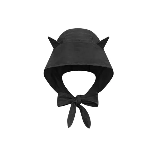 NBJH Полиэстер Шапки и Кепки Унисекс