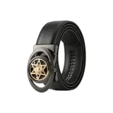 Чёрный Золото 1585