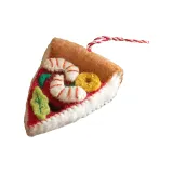 Креветочное мясо