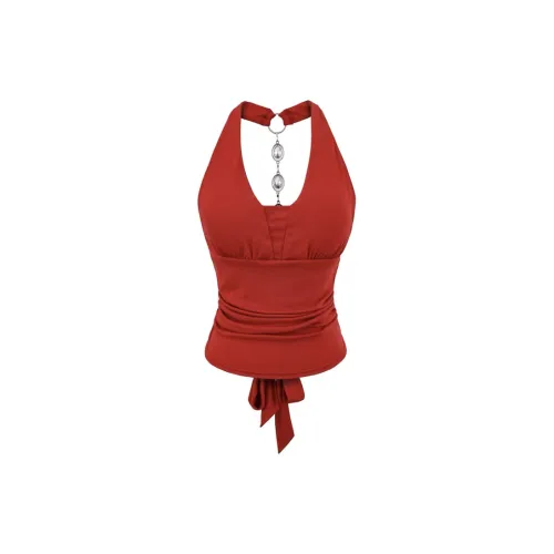 MEIJIAO Женские Футболки